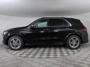 Mercedes-Benz GLE II (V167) Химки  - изображение 29