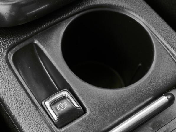 Opel Astra J с пробегом 2011 года, цена 600 000 рублей, 221500 км, хэтчбек, Автокод Объявления