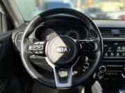 Kia Rio IV Кемерово  - изображение 26