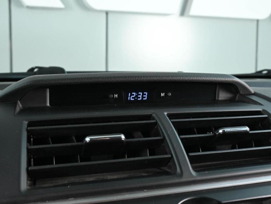 Toyota Camry VII (XV50) Рестайлинг Ростов-на-Дону  - изображение 17