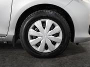 Toyota Vitz III (XP130) Иркутск  - изображение 38