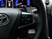 Toyota Camry VII (XV50) Рестайлинг Ижевск  - изображение 50