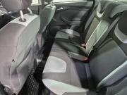 Ford Focus III Воронеж  - изображение 36