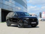 Honda CR-V VI Самара  - изображение 28
