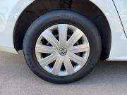 Volkswagen Jetta VI Рестайлинг Воронеж  - изображение 24