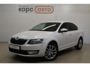 Skoda Octavia III (A7) Коломна  - изображение 15
