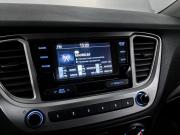 Hyundai Solaris II Рестайлинг Москва  - изображение 41