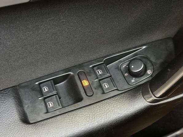 Volkswagen Passat B7 с пробегом 2014 года, цена 1 149 000 рублей, 184027 км, седан, Автокод Объявления