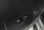 Kia Cerato IV Екатеринбург  - изображение 49
