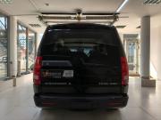 Land Rover Discovery III Минеральные Воды  - изображение 25
