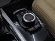 BMW X3 III (G01) Екатеринбург  - изображение 48