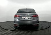 Hyundai Solaris II Рестайлинг Нижний Новгород  - изображение 30