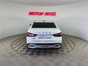 Lada (ВАЗ) Vesta I Рестайлинг (NG) Воронеж  - изображение 29