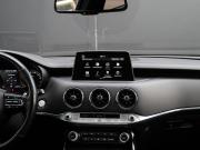 Kia Stinger I Москва  - изображение 50