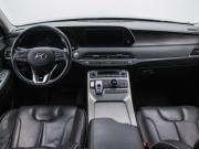 Hyundai Palisade I Москва  - изображение 34