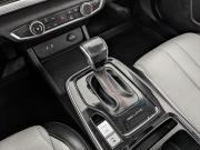 BAIC U5 Plus Москва  - изображение 49