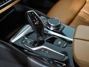 BMW 6 серии IV (G32) Санкт-Петербург  - изображение 39