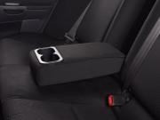 Mitsubishi Lancer X Кемерово  - изображение 37