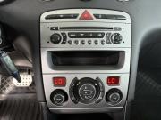 Peugeot 408 I Екатеринбург  - изображение 26
