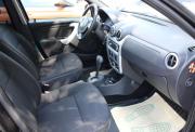 Renault Sandero I Нижний Новгород  - изображение 32