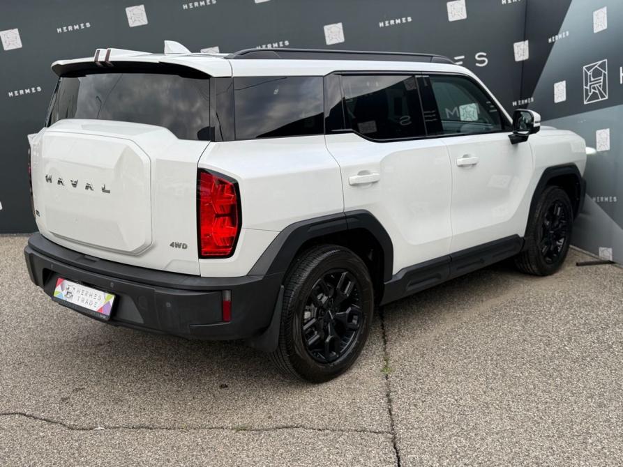Haval H3 I Минеральные Воды  - изображение 4