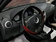 Renault Logan I Рестайлинг Ставрополь  - изображение 26