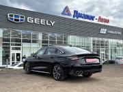Chery Arrizo 8 Набережные Челны  - изображение 35