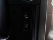 Lexus GX II Рестайлинг 2 Тюмень  - изображение 42