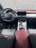 Geely Coolray I Альметьевск  - изображение 37