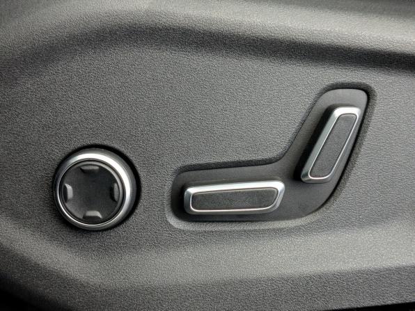 Geely Xingyue L I с пробегом 2023 года, цена 2 850 000 рублей, 96950 км, внедорожник, Автокод Объявления
