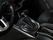 Kia Sportage III Тюмень  - изображение 51