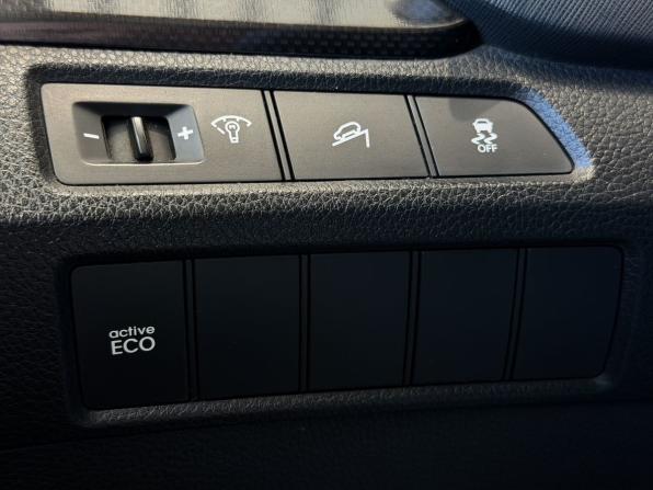 Hyundai Santa Fe III с пробегом 2014 года, цена 1 650 000 рублей, 245000 км, внедорожник, Автокод Объявления