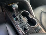 Toyota Camry VIII (XV70) Новосибирск  - изображение 52