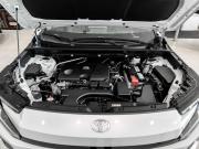 Toyota Wildlander II Казань  - изображение 33