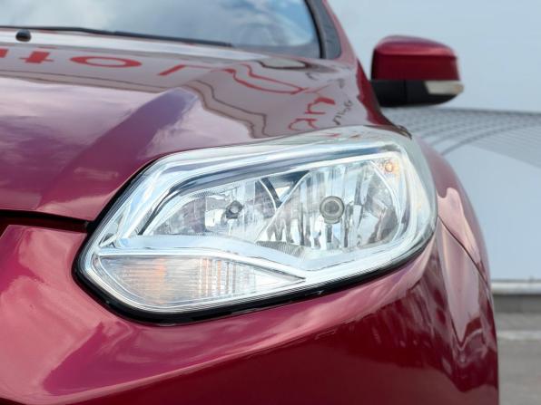 Ford Focus III с пробегом 2011 года, цена 680 000 рублей, 160423 км, хэтчбек, Автокод Объявления