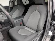 Toyota Camry VIII (XV70) Москва  - изображение 50
