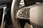 Geely Atlas Pro Челябинск  - изображение 32