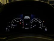 Lexus RX III Рестайлинг Новосибирск  - изображение 34