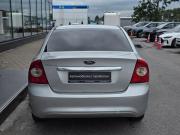 Ford Focus II Рестайлинг Санкт-Петербург  - изображение 25