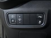 Kia Soul III Москва  - изображение 38