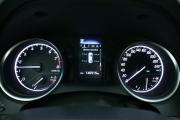 Toyota Camry VIII (XV70) Рестайлинг Красноярск  - изображение 28