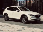 Mazda CX-5 II Уфа  - изображение 41