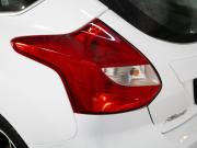 Ford Focus III Иркутск  - изображение 52
