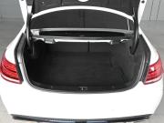 Mercedes-Benz E-Класс IV (W212 S212 C207) Рестайлинг Ростов-на-Дону  - изображение 42