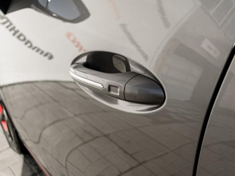 Omoda C5 I Екатеринбург  - изображение 27
