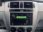 Chevrolet Lacetti I Тверь  - изображение 39