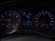 Kia Rio IV Москва  - изображение 31