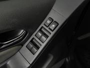 Chevrolet TrailBlazer II Москва  - изображение 47