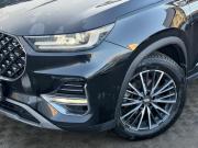 Chery Tiggo 8 Pro I Мурманск  - изображение 32