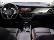 Changan CS35 Plus I Тюмень  - изображение 44
